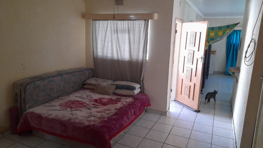 3 Bedroom Property for Sale in Pienaarsdorp North West